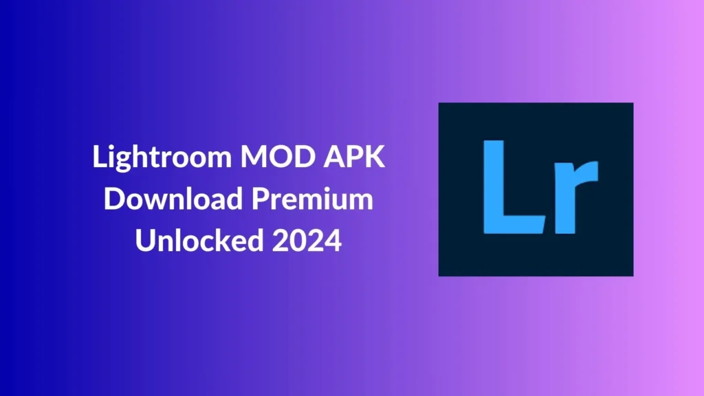 lightroom premium 2024
